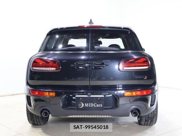 Bmw MINI 2024-02 7328419-9