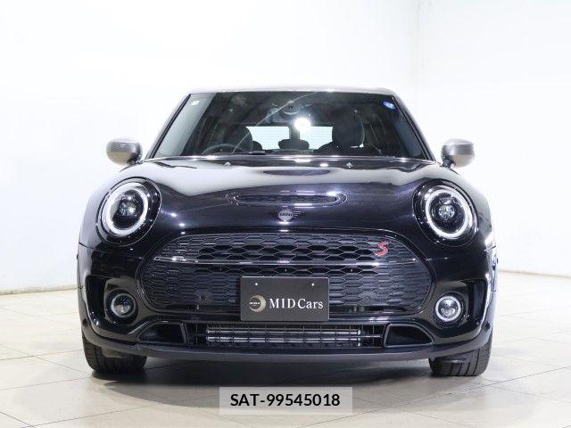 Bmw MINI 2024-02 7328419-10
