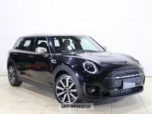 Bmw MINI 2024-02 7328419-11
