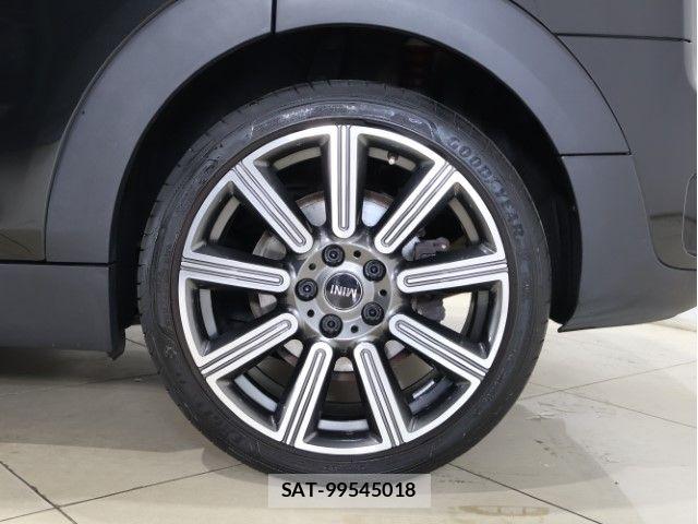 Bmw MINI 2024-02 7328419-12