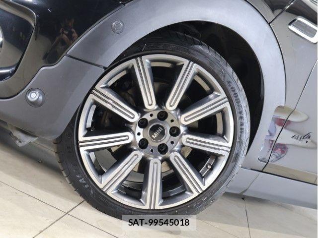 Bmw MINI 2024-02 7328419-13