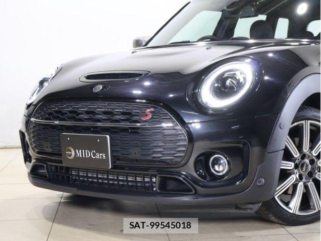 Bmw MINI 2024-02 7328419-14