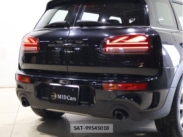 Bmw MINI 2024-02 7328419-15