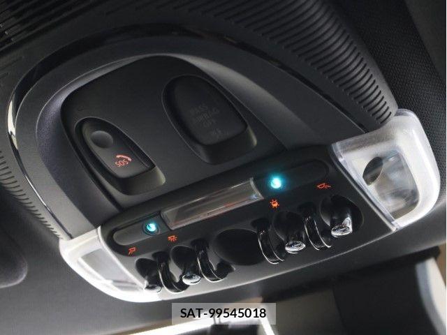 Bmw MINI 2024-02 7328419-16
