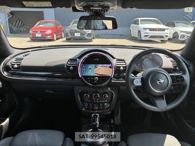 Bmw MINI 2024-02 7328419-17