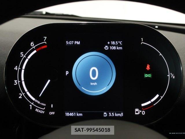 Bmw MINI 2024-02 7328419-18