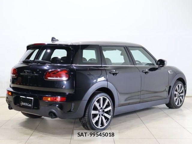 Bmw MINI 2024-02 7328419-1