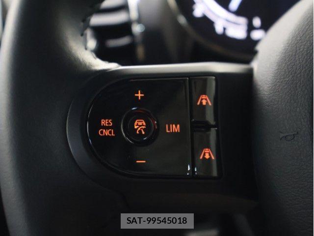 Bmw MINI 2024-02 7328419-19