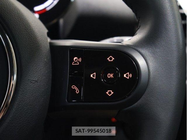 Bmw MINI 2024-02 7328419-20