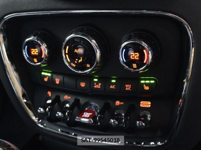 Bmw MINI 2024-02 7328419-21