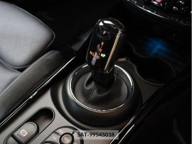 Bmw MINI 2024-02 7328419-22