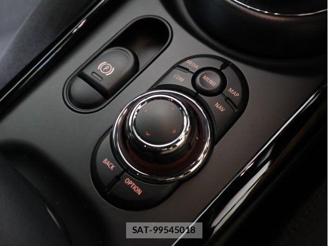 Bmw MINI 2024-02 7328419-23
