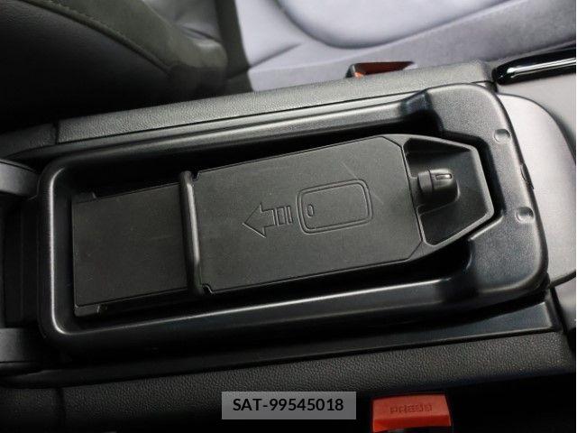 Bmw MINI 2024-02 7328419-24