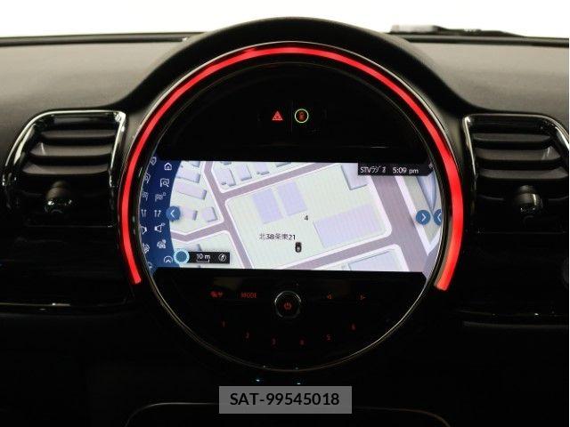 Bmw MINI 2024-02 7328419-25