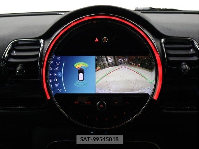 Bmw MINI 2024-02 7328419-26
