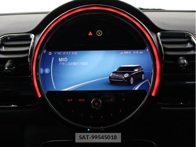 Bmw MINI 2024-02 7328419-28