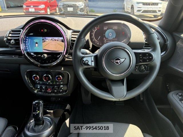 Bmw MINI 2024-02 7328419-2