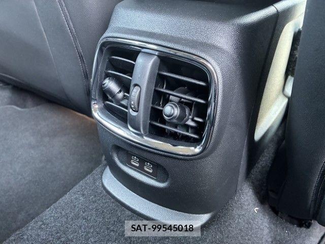 Bmw MINI 2024-02 7328419-29