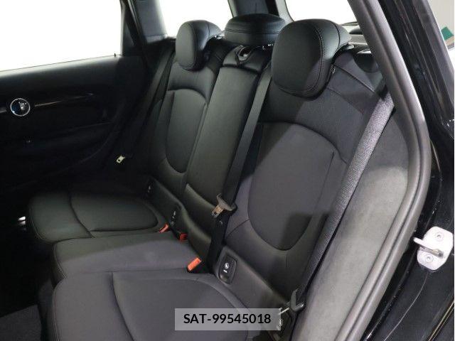 Bmw MINI 2024-02 7328419-4