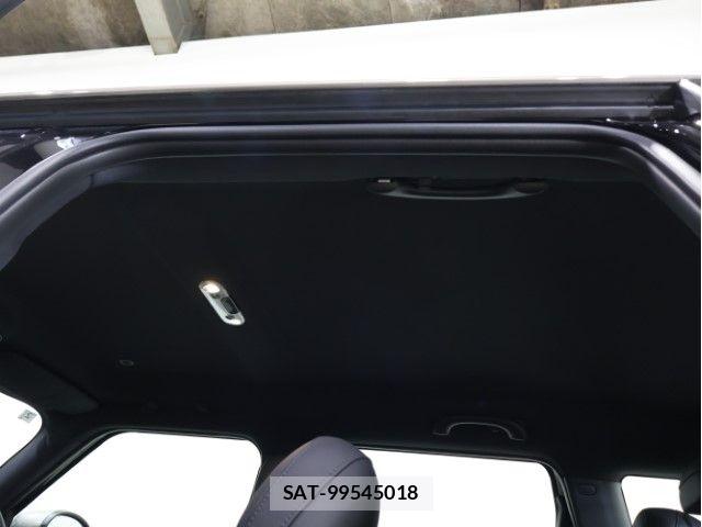 Bmw MINI 2024-02 7328419-5