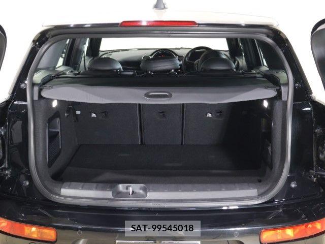 Bmw MINI 2024-02 7328419-6