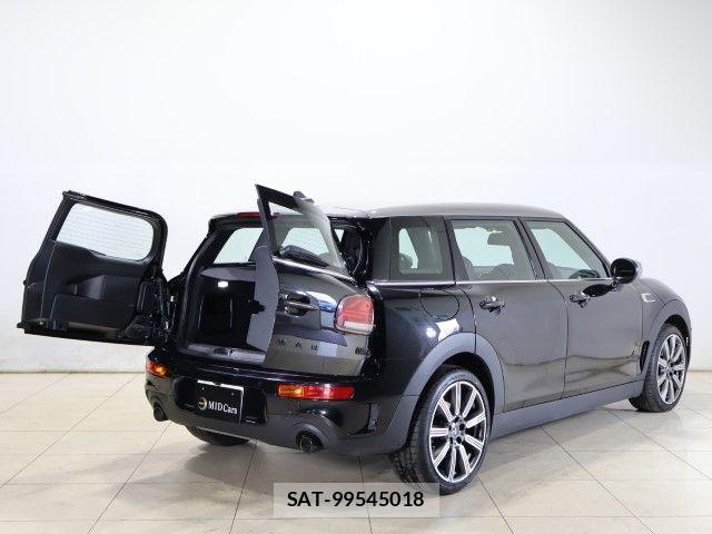 Bmw MINI 2024-02 7328419-7