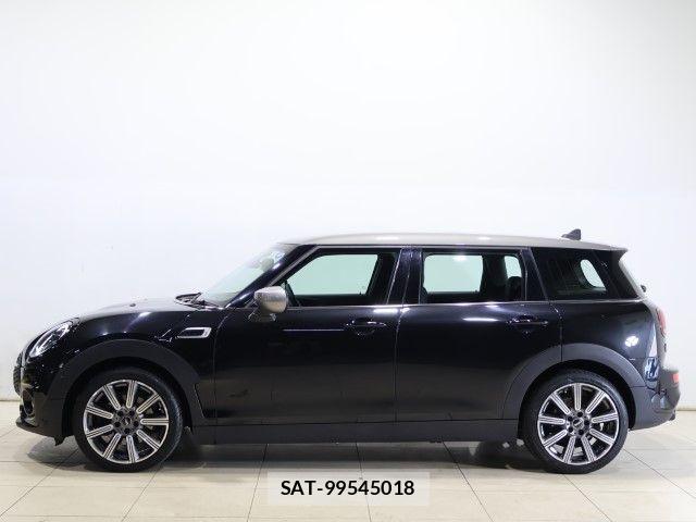 Bmw MINI 2024-02 7328419-8