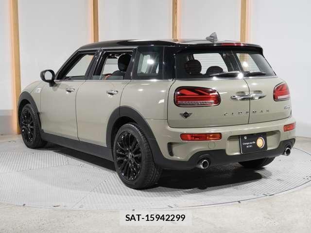 Bmw MINI 2020-03 7328423-9