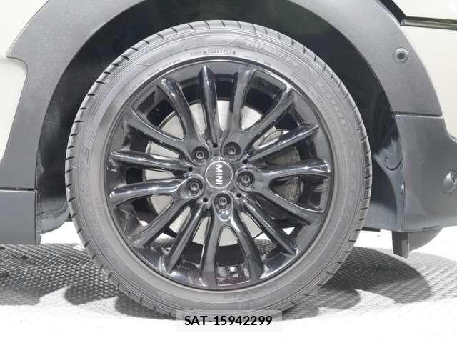 Bmw MINI 2020-03 7328423-10