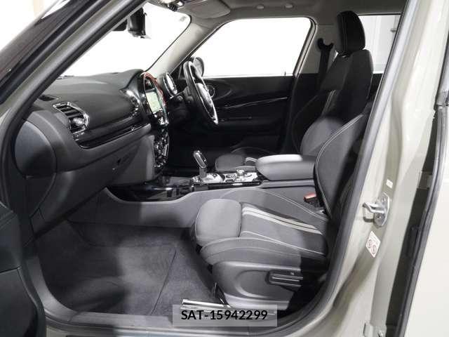 Bmw MINI 2020-03 7328423-11