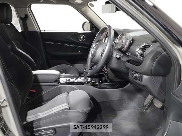 Bmw MINI 2020-03 7328423-12