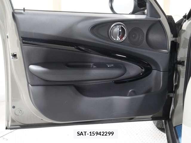 Bmw MINI 2020-03 7328423-13