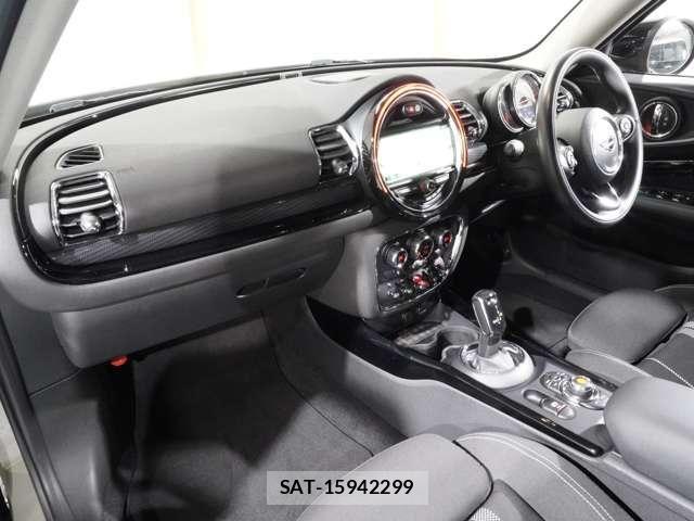 Bmw MINI 2020-03 7328423-14