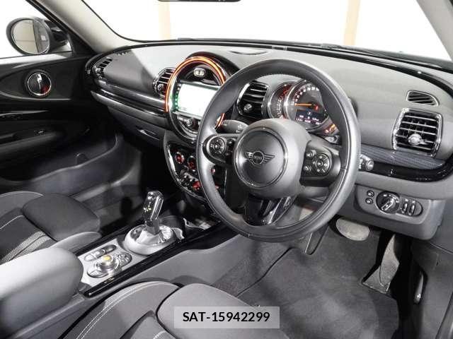 Bmw MINI 2020-03 7328423-15
