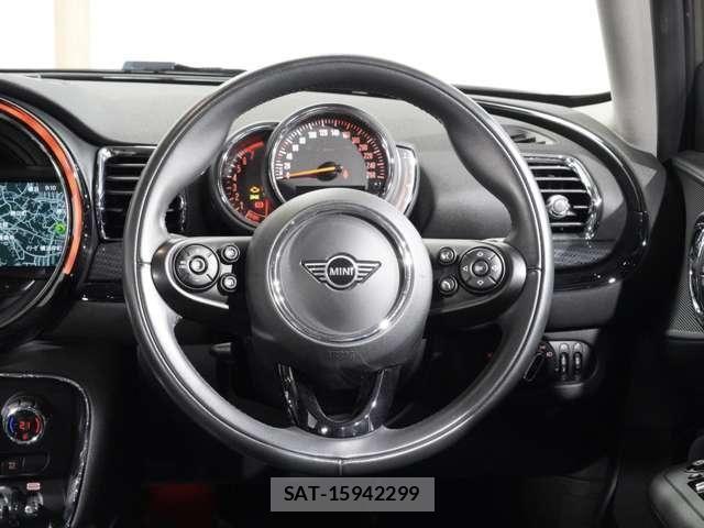 Bmw MINI 2020-03 7328423-16