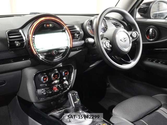 Bmw MINI 2020-03 7328423-17