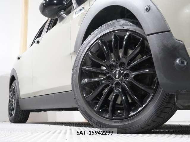 Bmw MINI 2020-03 7328423-19