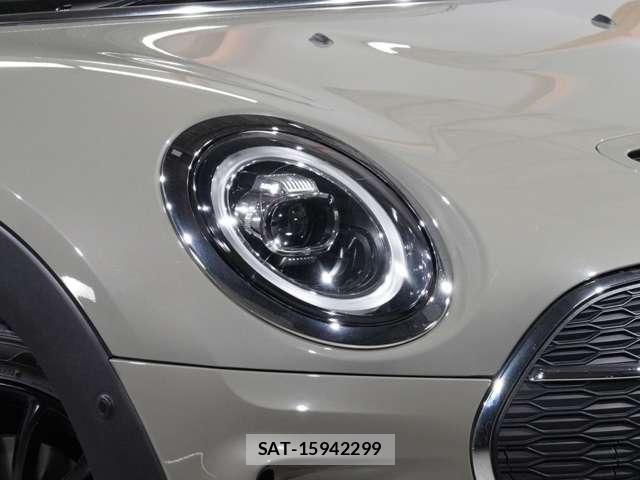 Bmw MINI 2020-03 7328423-20