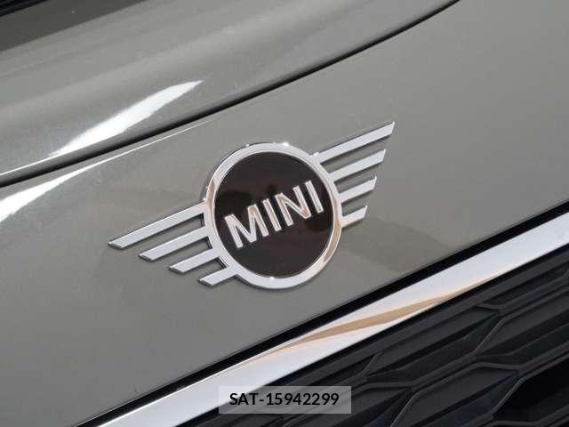 Bmw MINI 2020-03 7328423-21