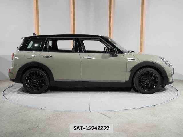 Bmw MINI 2020-03 7328423-22