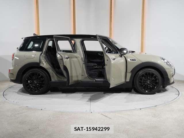 Bmw MINI 2020-03 7328423-23