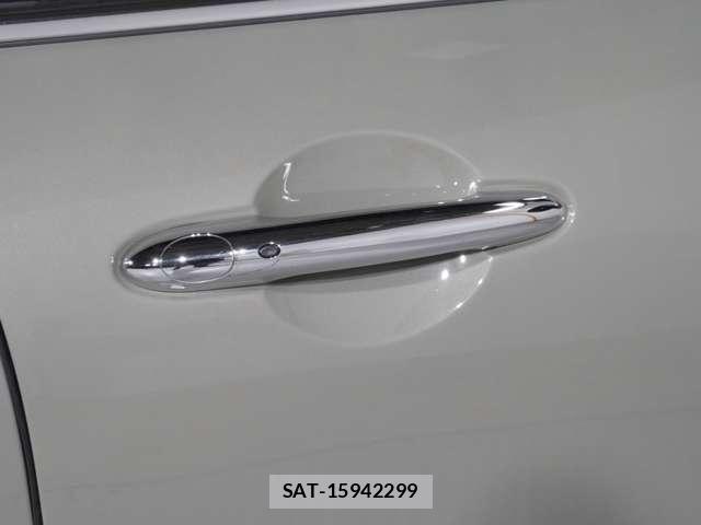 Bmw MINI 2020-03 7328423-24
