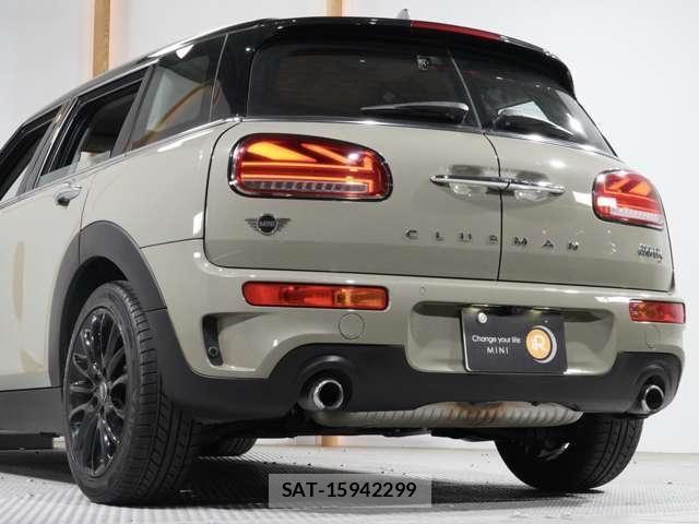 Bmw MINI 2020-03 7328423-26