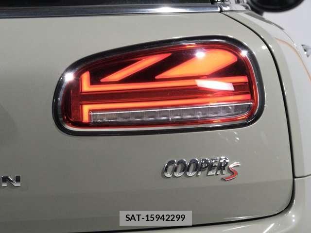 Bmw MINI 2020-03 7328423-27