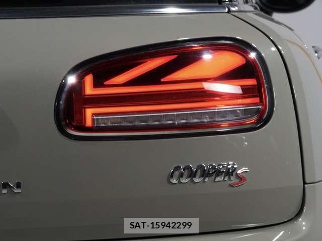 Bmw MINI 2020-03 7328423-28