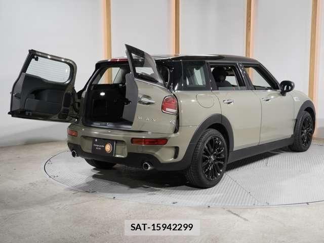 Bmw MINI 2020-03 7328423-29