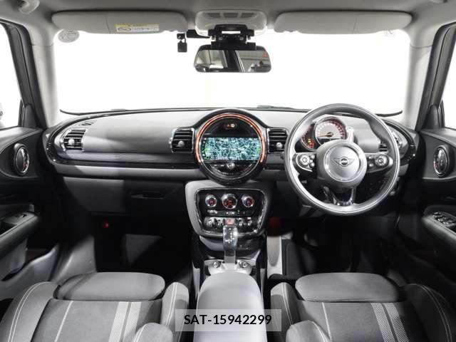 Bmw MINI 2020-03 7328423-3