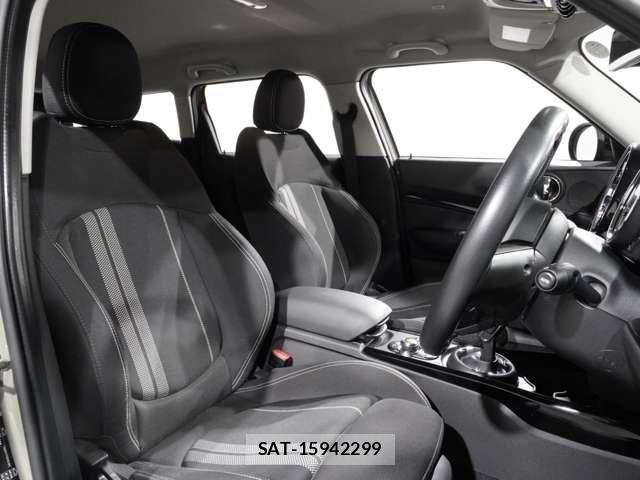 Bmw MINI 2020-03 7328423-4