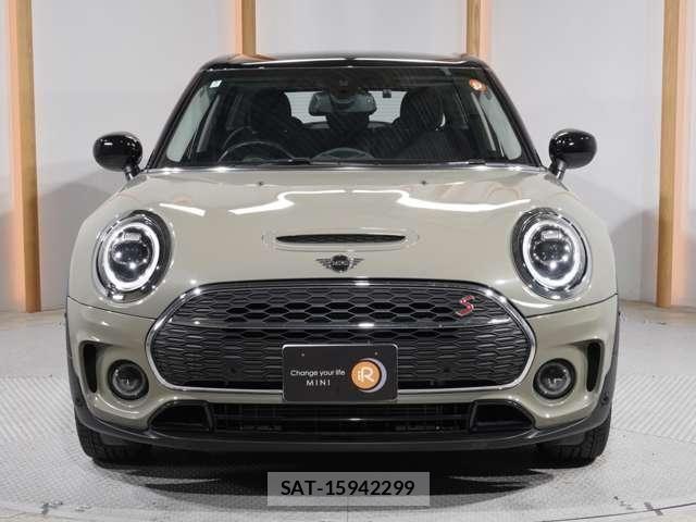 Bmw MINI 2020-03 7328423-7