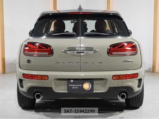 Bmw MINI 2020-03 7328423-8